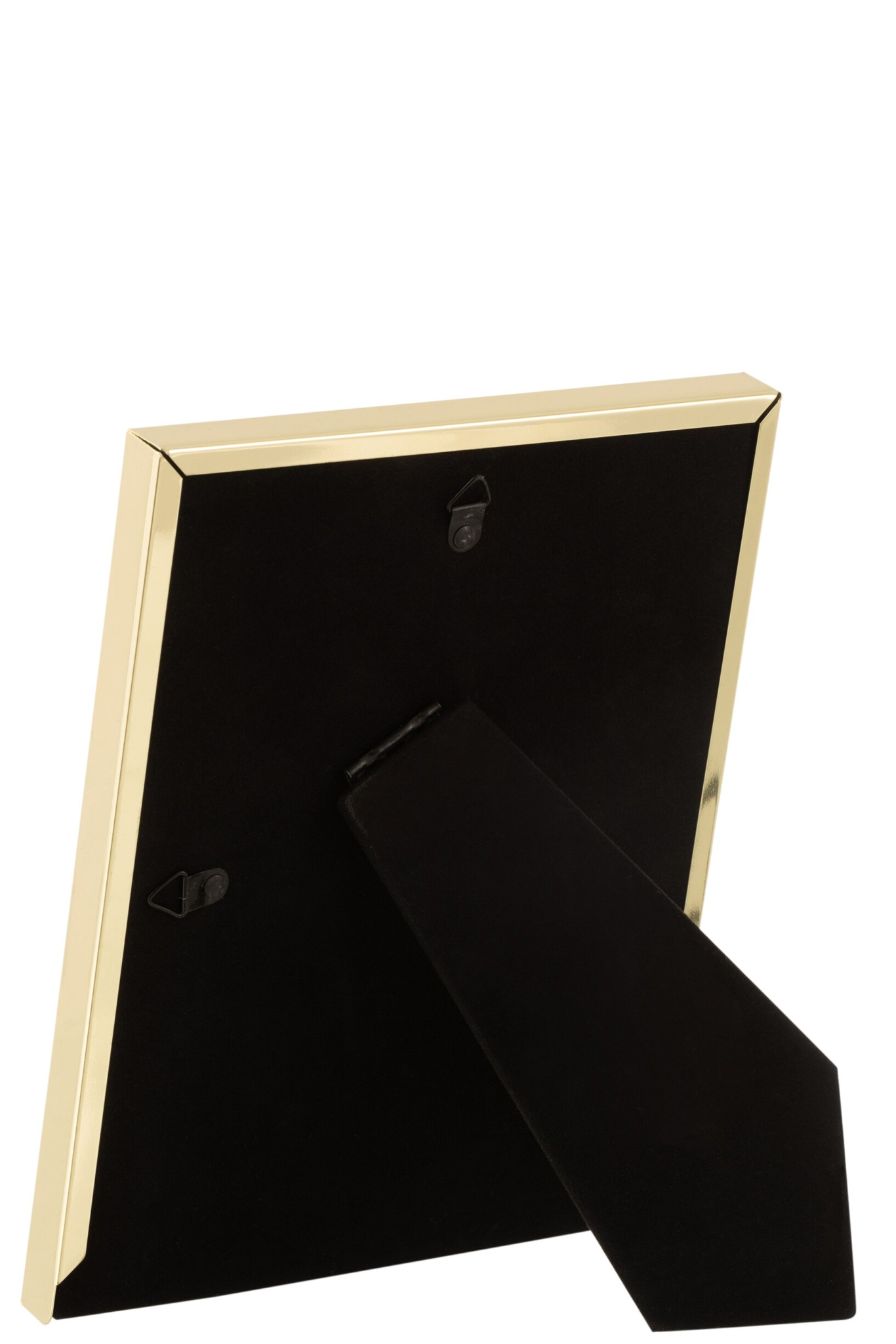 Fotolijst Britor Glas Goud