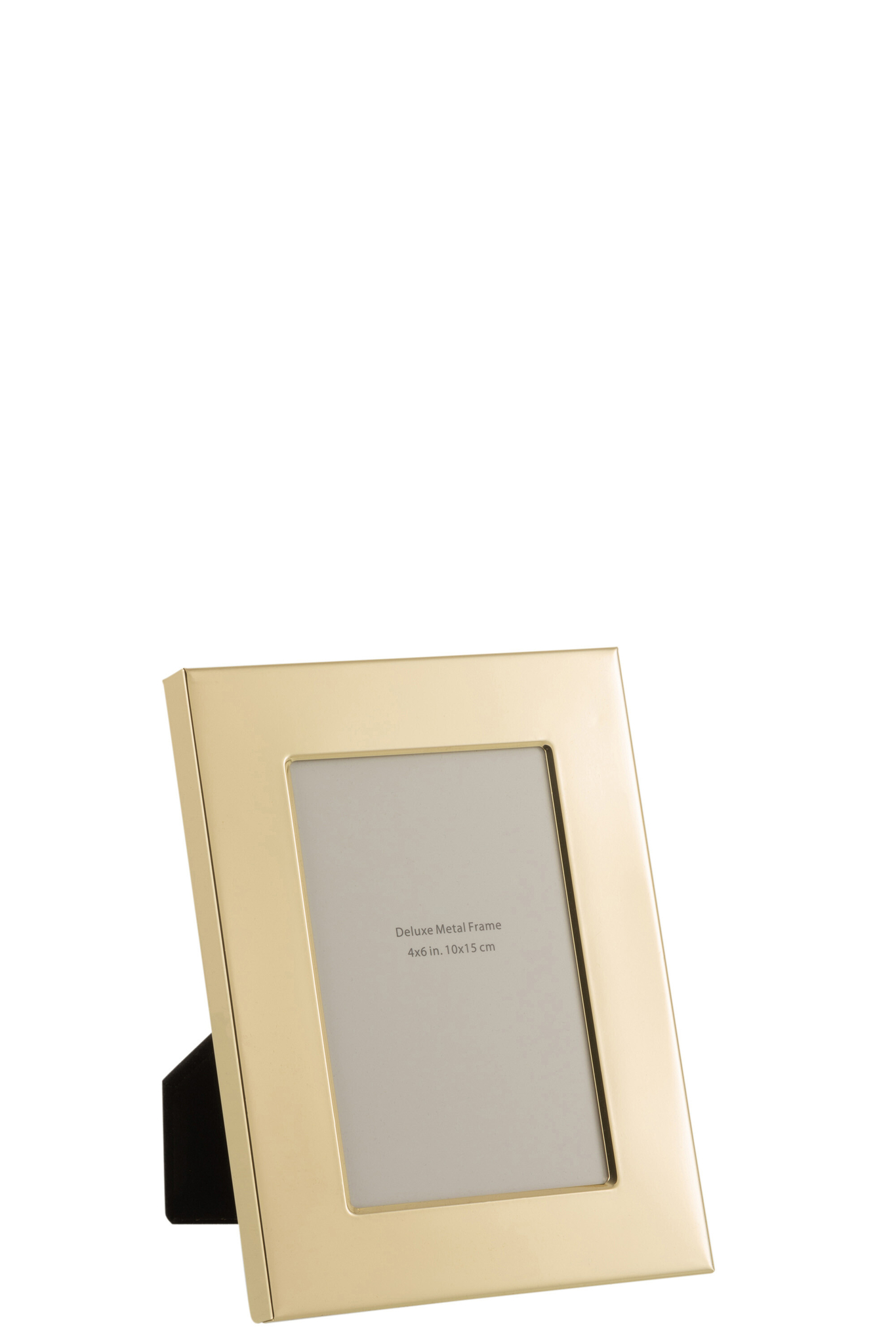 Fotolijst Britor Glas Goud - Afbeelding 2