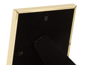 Fotolijst Teemmora Glas Goud