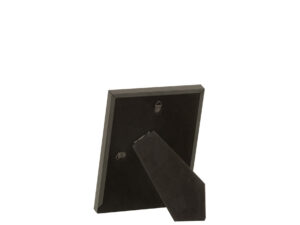 Fotolijst Teernane Glas Zwart