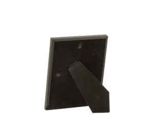 Fotolijst Lirnak Glas Zwart