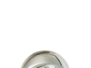 Presse-papier Roorda Glas Goud