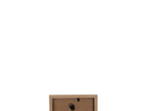Fotolijst Preensone MDF Naturel
