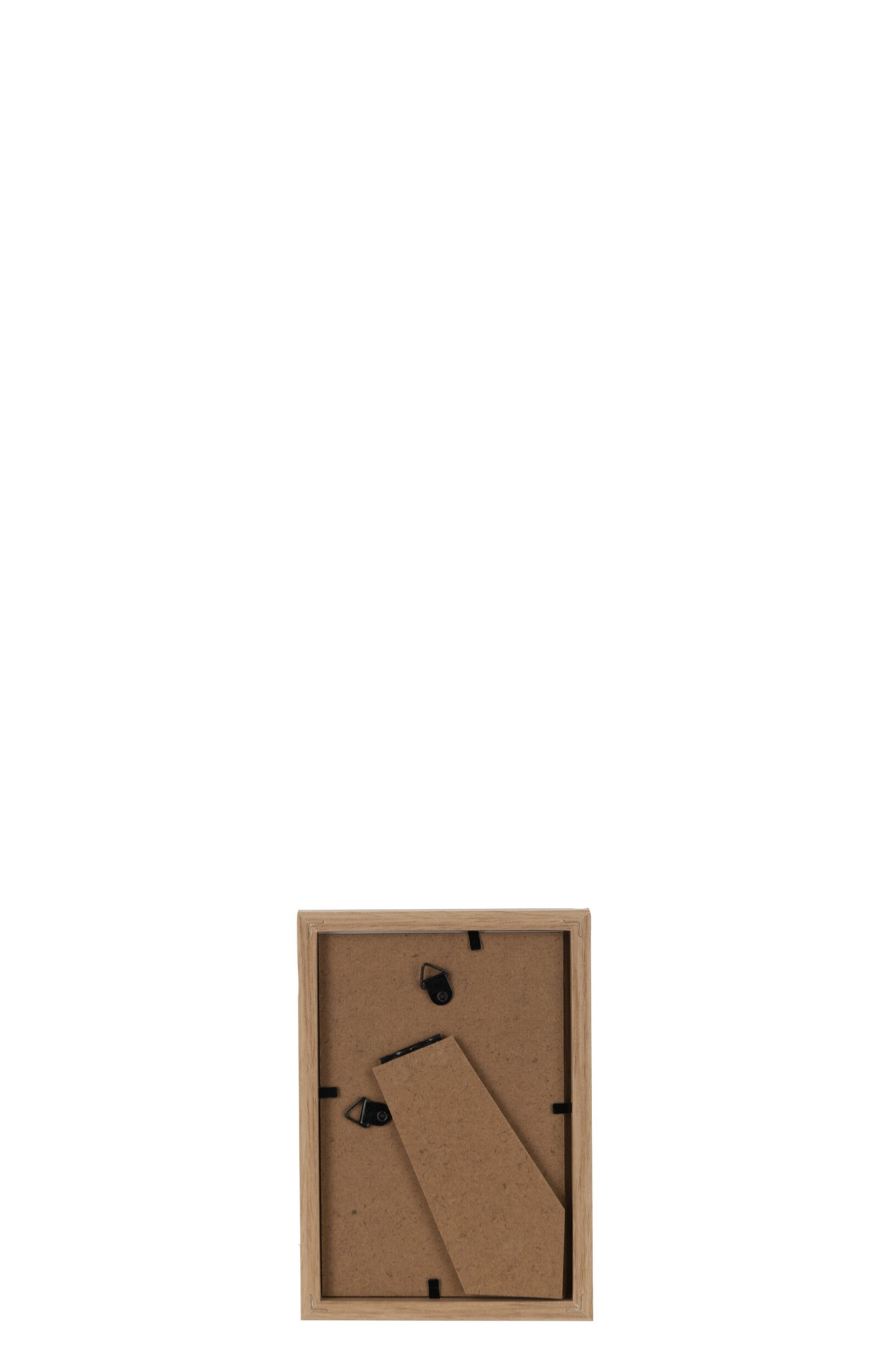Fotolijst Preensone MDF Naturel
