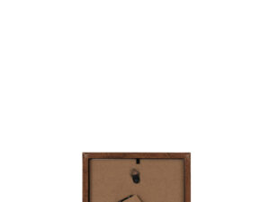 Fotolijst Trebir MDF Bruin