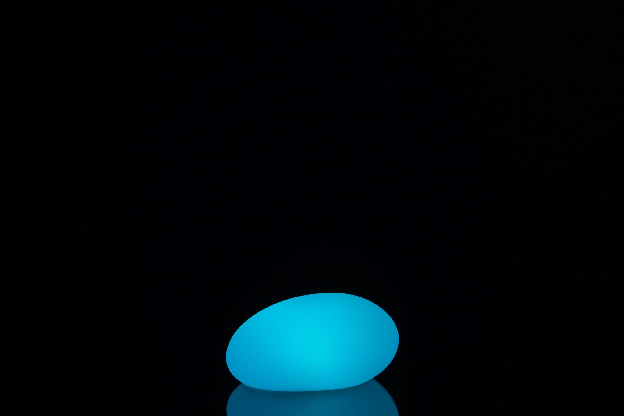 Lamp Flierra Wit