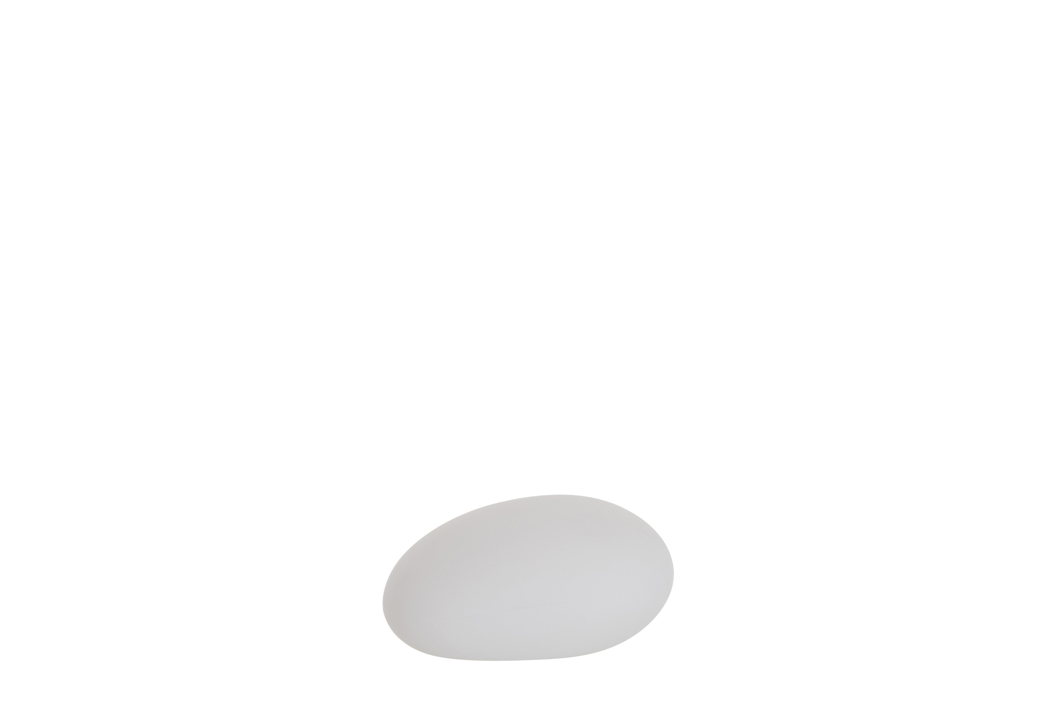 Lamp Flierra Wit - Afbeelding 2