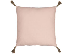Kussen Bestang Roze 40x40 cm