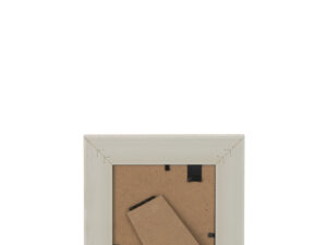 Fotolijst Petis Polystyreen Beige
