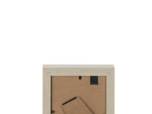 Fotolijst Foltino MDF Beige