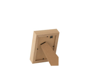 Fotolijst Baantira MDF Naturel