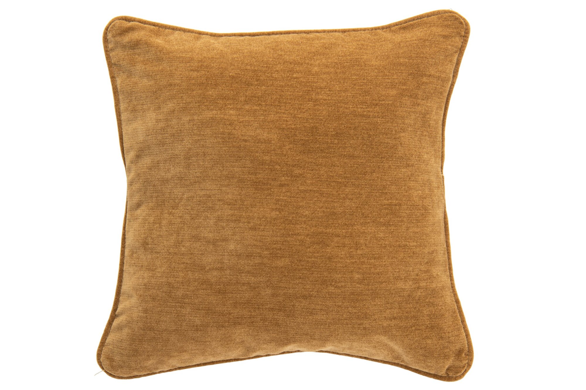 Kussen Triemil Geel 50x50 cm - Afbeelding 2