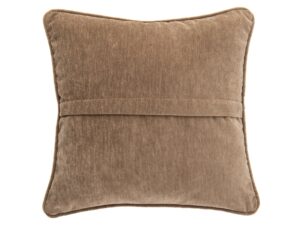 Kussen Jelvis Beige 50x50 cm