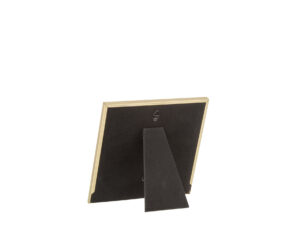 Fotolijst Nates Glas Goud