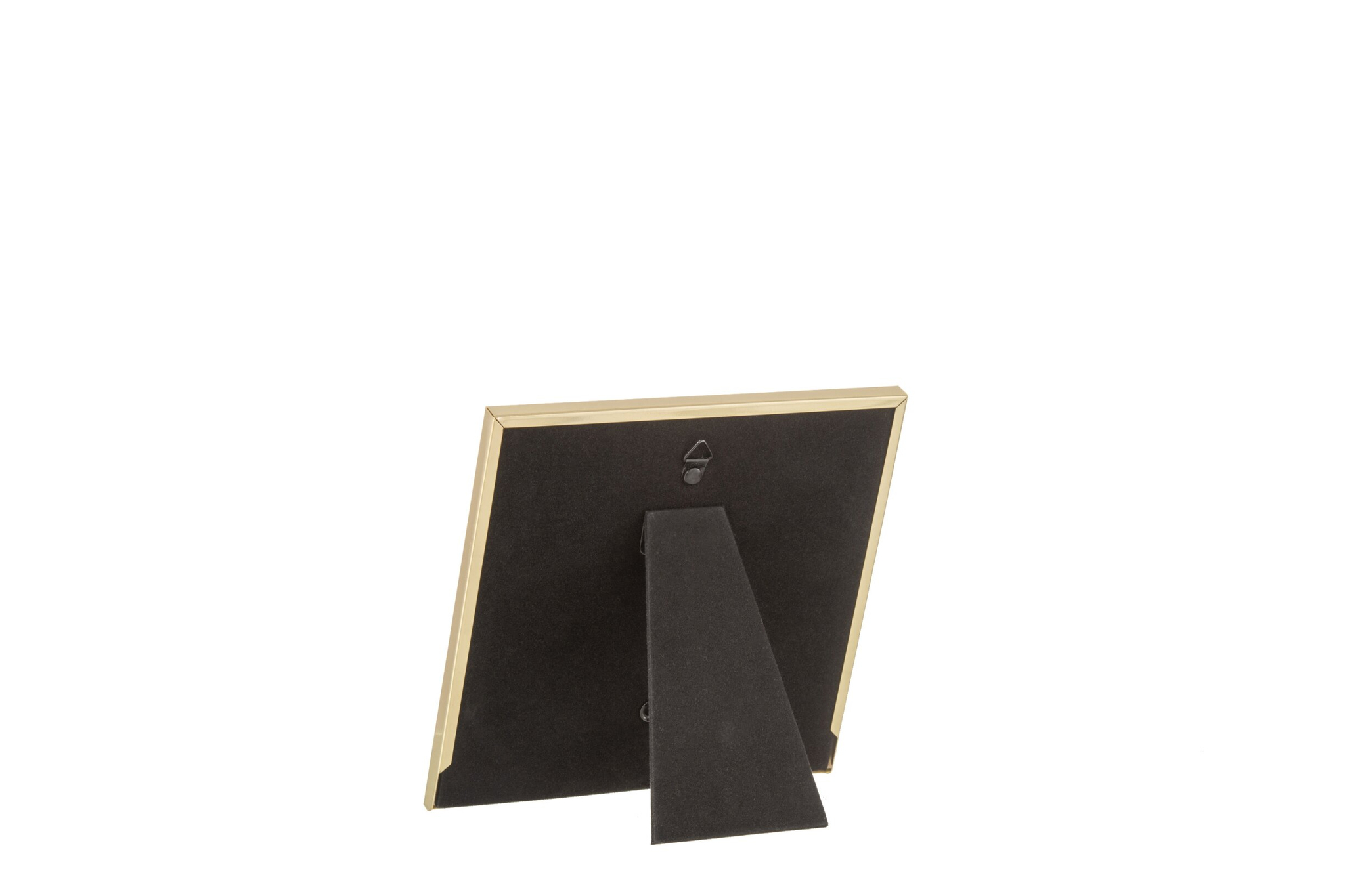 Fotolijst Nates Glas Goud