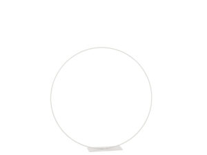 Woonaccessoire Seinsol Metaal Zwart