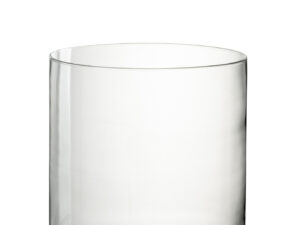 Woonaccessoire Siemmak Glas Transparant