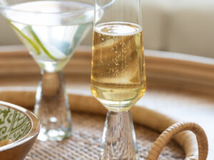 Drinkglas Naarden Glas Transparant