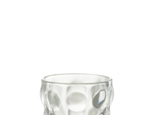Drinkglas Preimak Glas Transparant