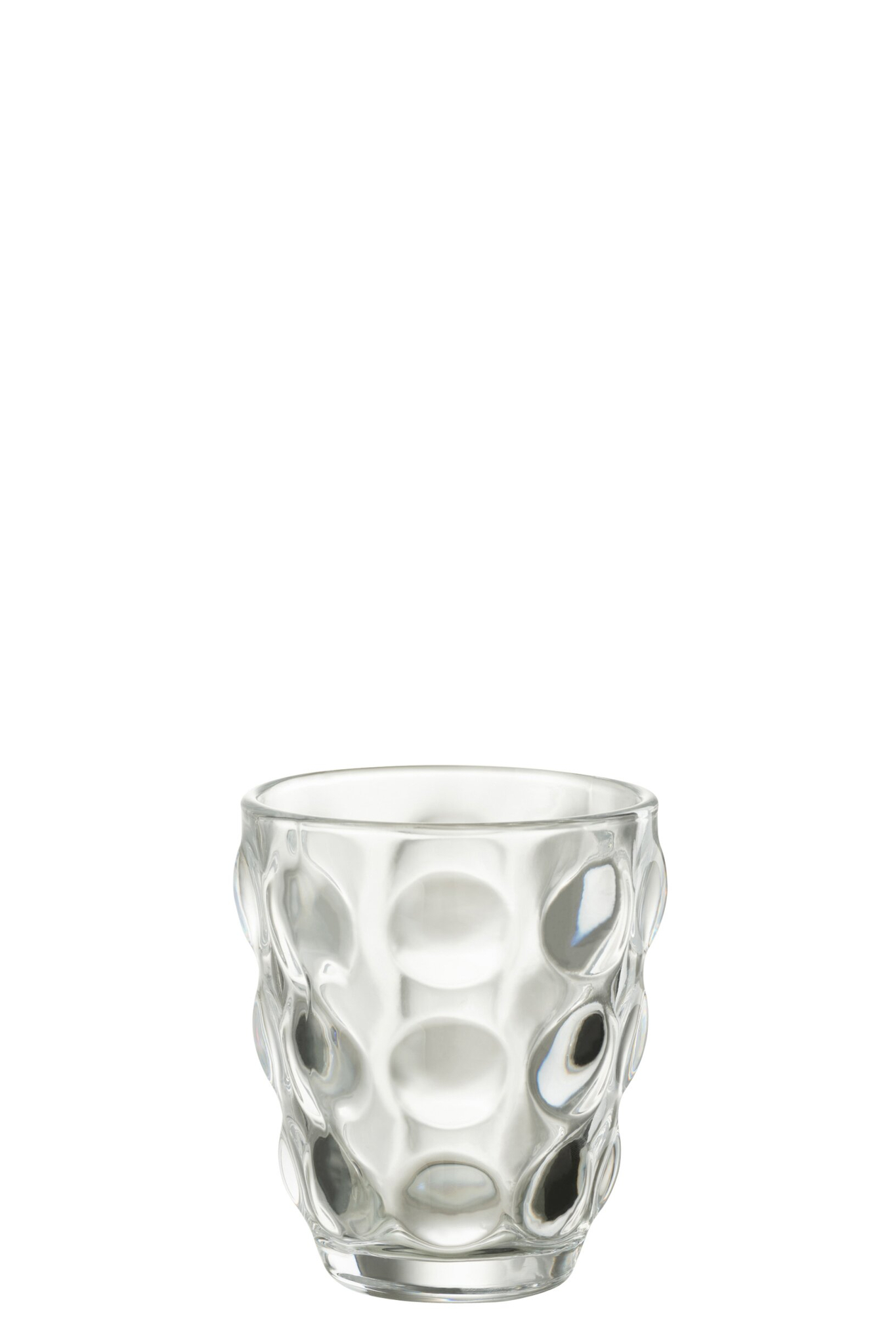 Drinkglas Preimak Glas Transparant