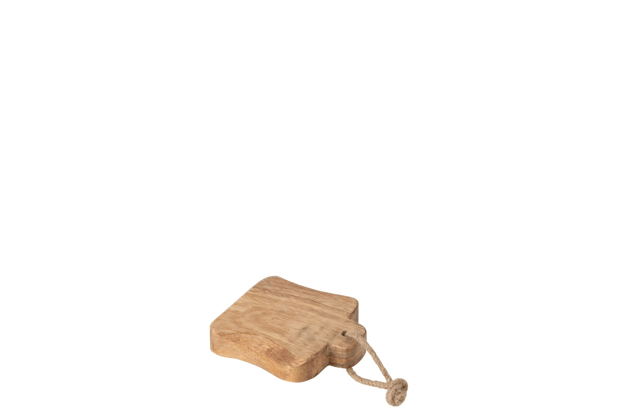 Serveerplank Vaunnos Mangohout Naturel