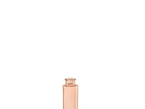 Woonaccessoire Grienson Glas Roze
