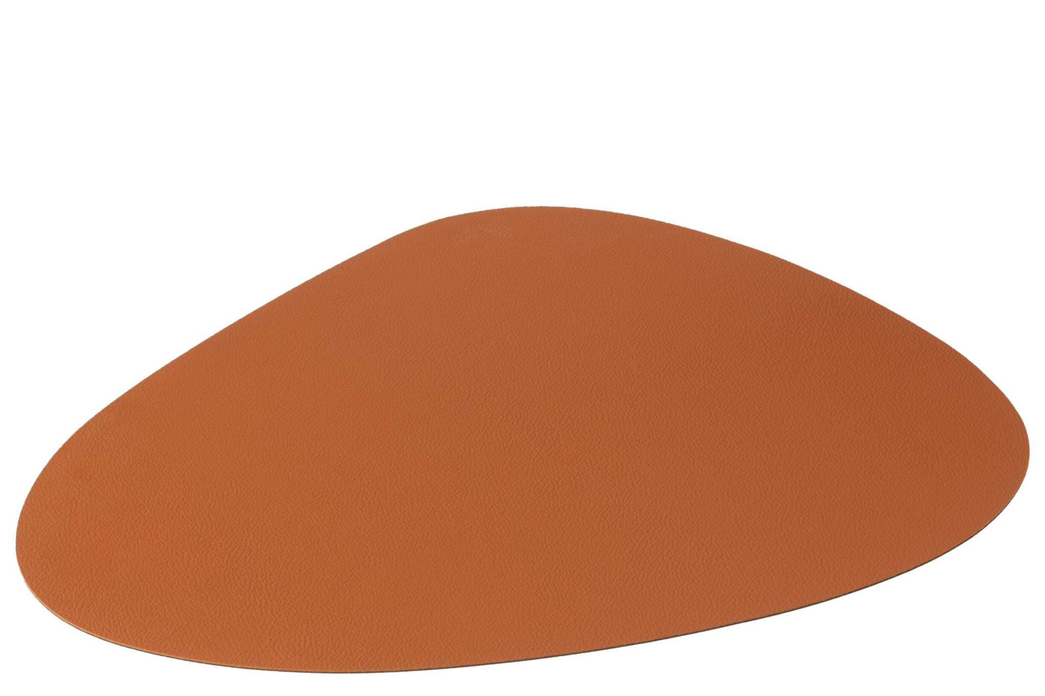Placemat Vukol Pvc Zwart