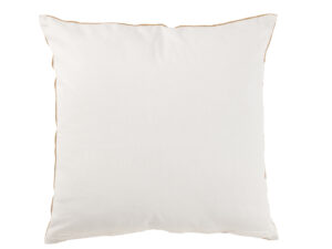 Kussen Trastona Beige 60x60 cm
