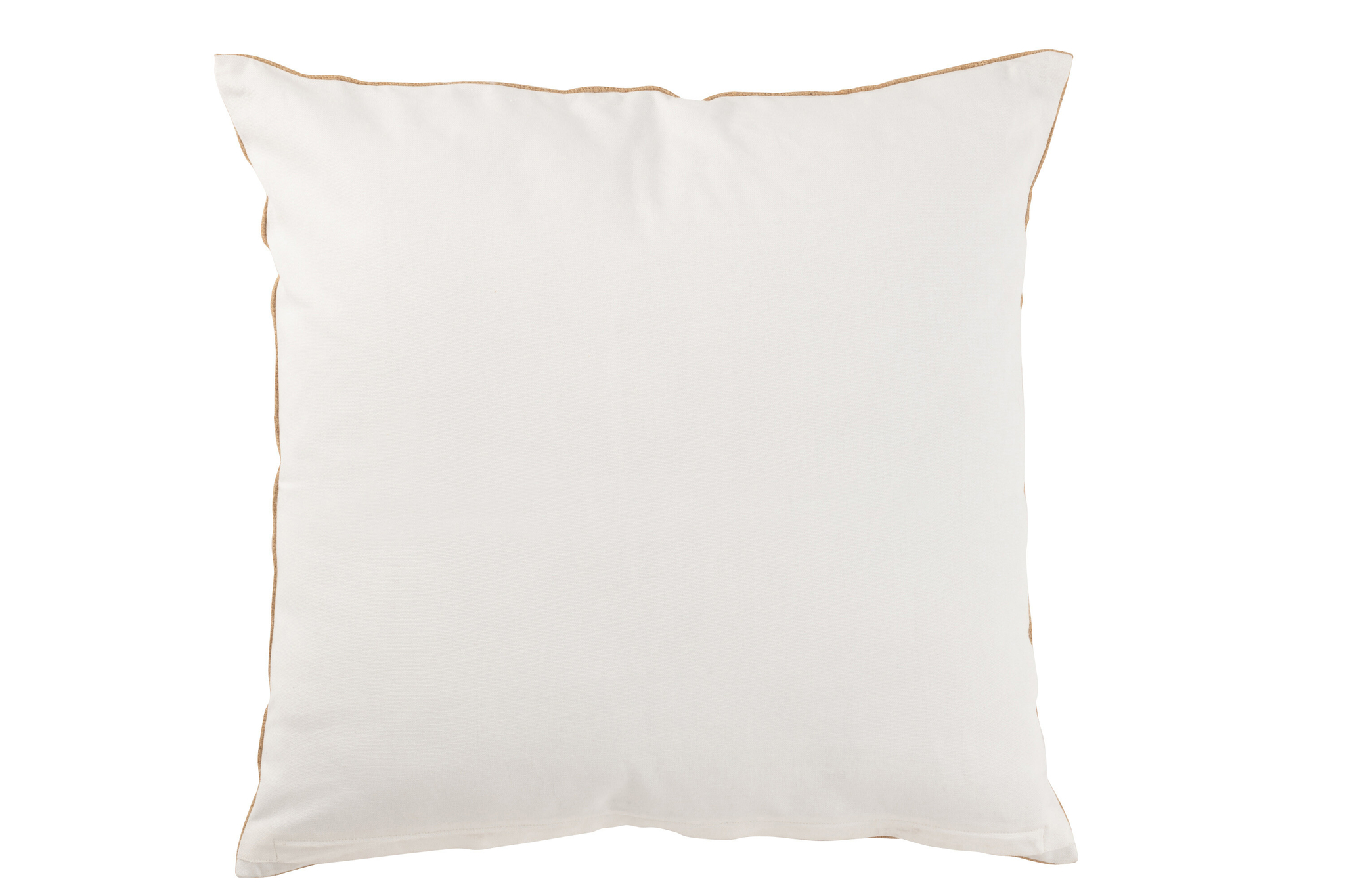 Kussen Trastona Beige 60x60 cm