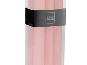 Opbergdoos Kielline Roze