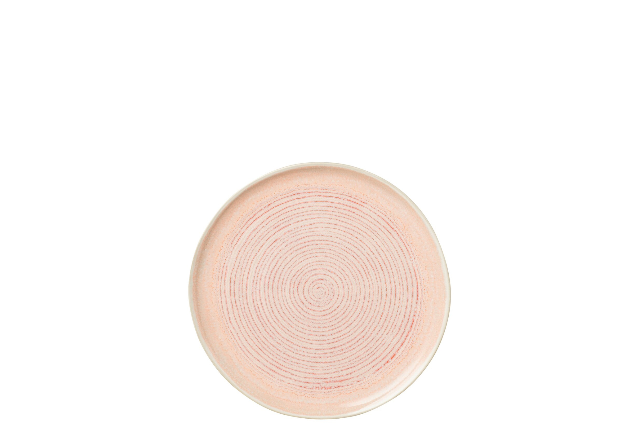 Bord Tivum Porselein Roze