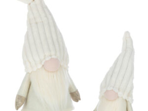 Woonaccessoire Gimas Polyester Meerkleurig