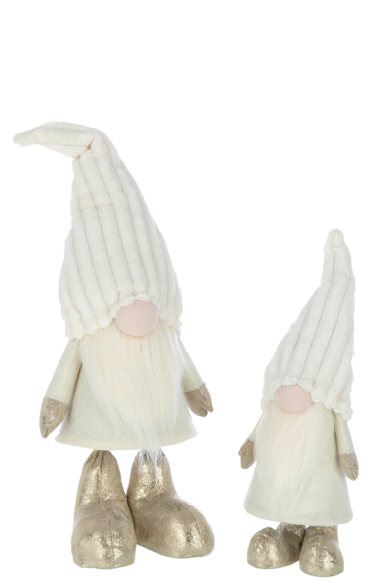 Woonaccessoire Gimas Polyester Meerkleurig