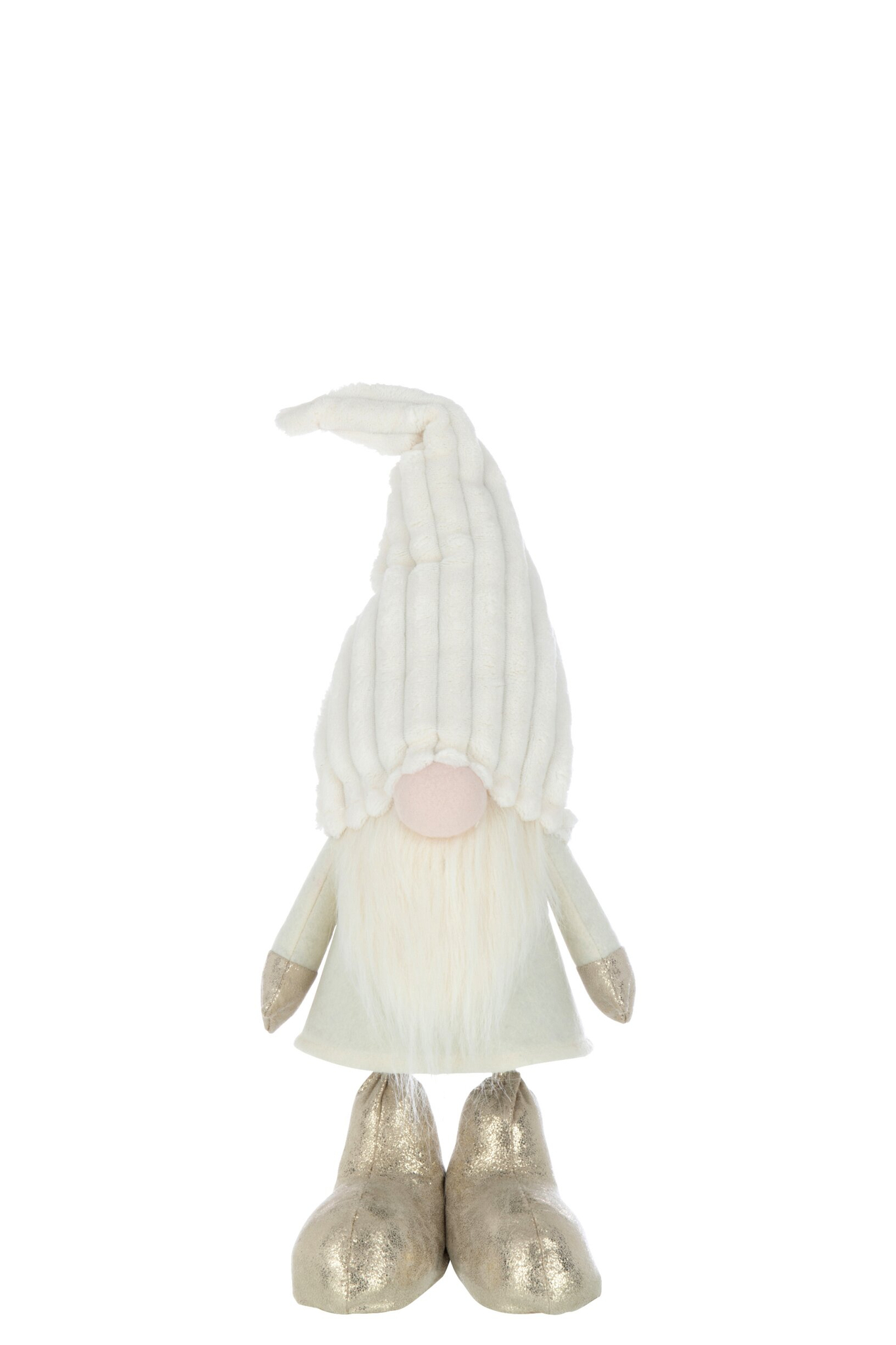 Woonaccessoire Gimas Polyester Meerkleurig - Afbeelding 2