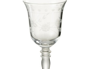 Drinkglas Keino Glas Transparant