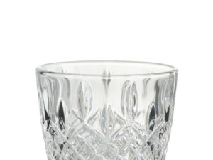 Drinkglas Gurnil Glas Transparant