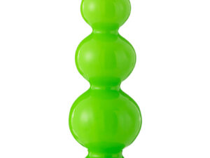 Kaars Thea Paraffine Groen