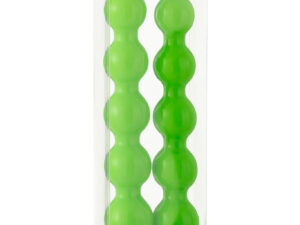 Opbergdoos Broondan Paraffine Groen