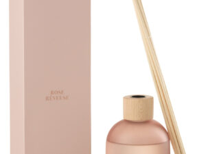 Geurstokjes Brultos Roze