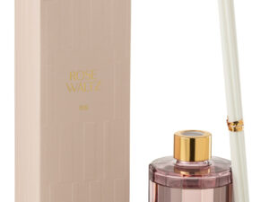 Geurolie Flisto Roze