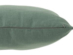 Kussen Telone Groen 50x50 cm