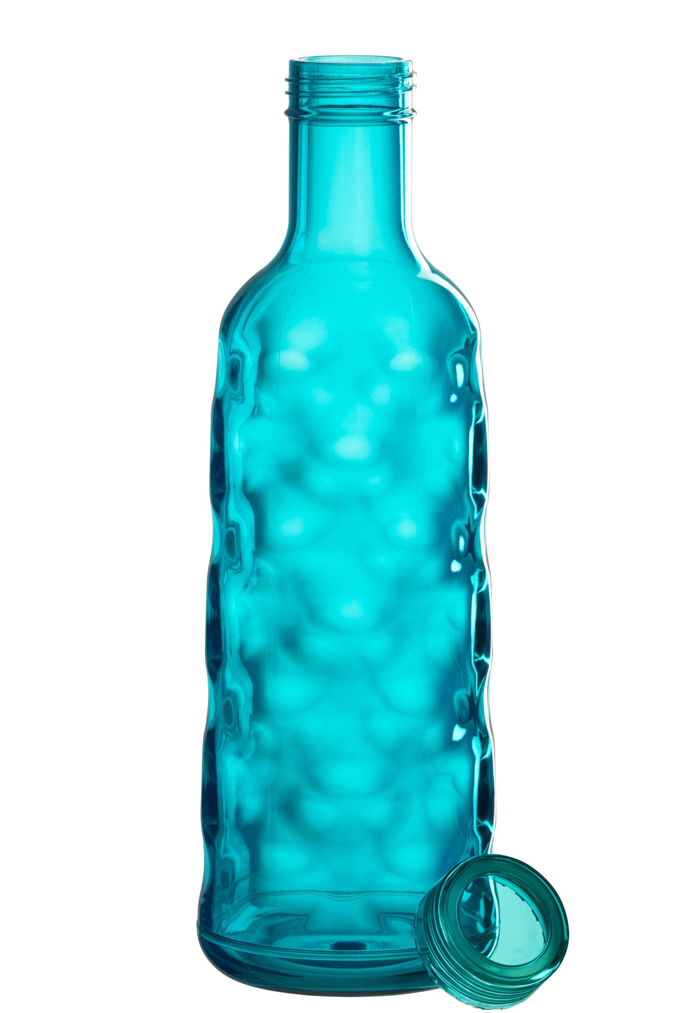 Geschenkdoos Seeban Kunststof Blauw