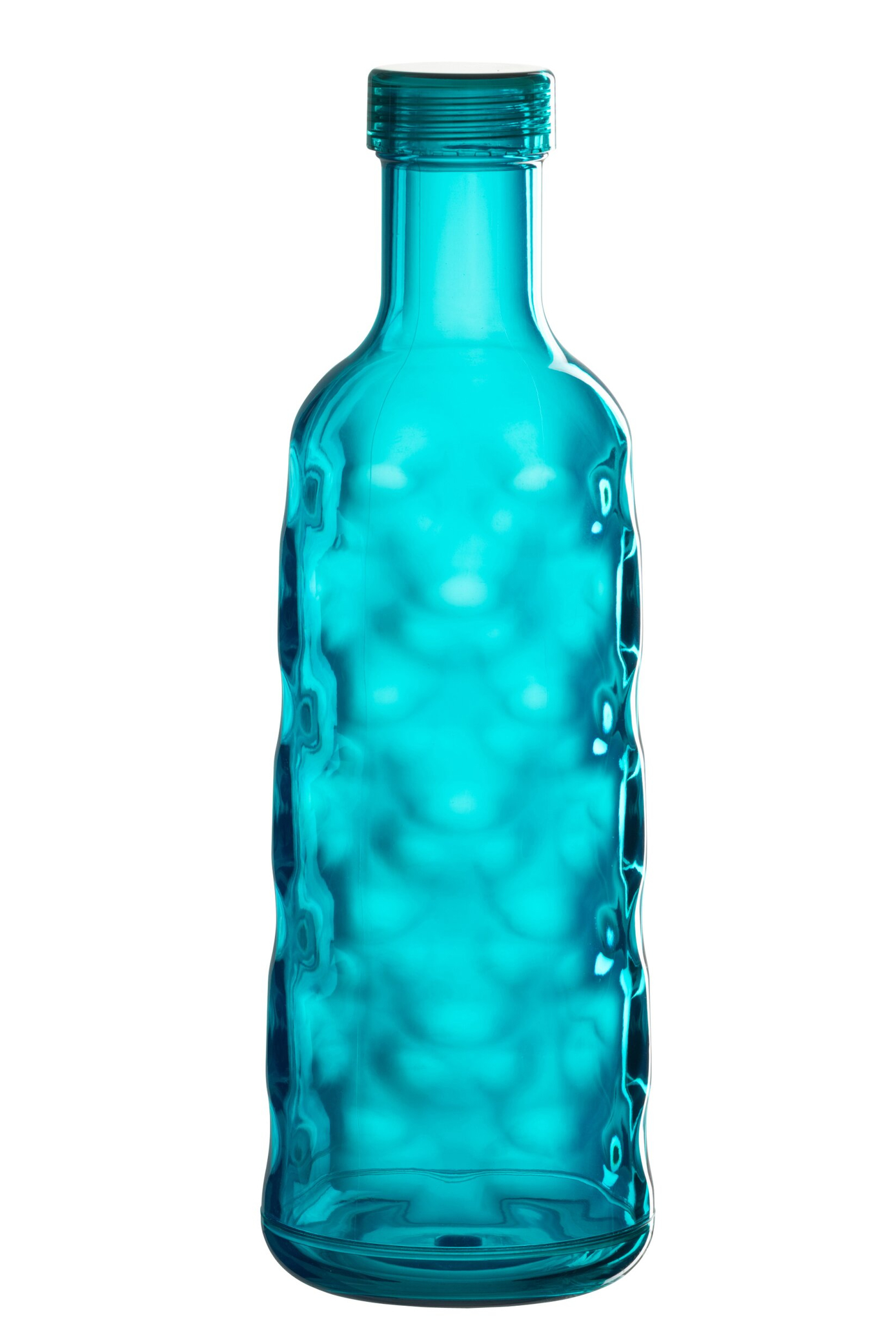 Geschenkdoos Seeban Kunststof Blauw - Afbeelding 2