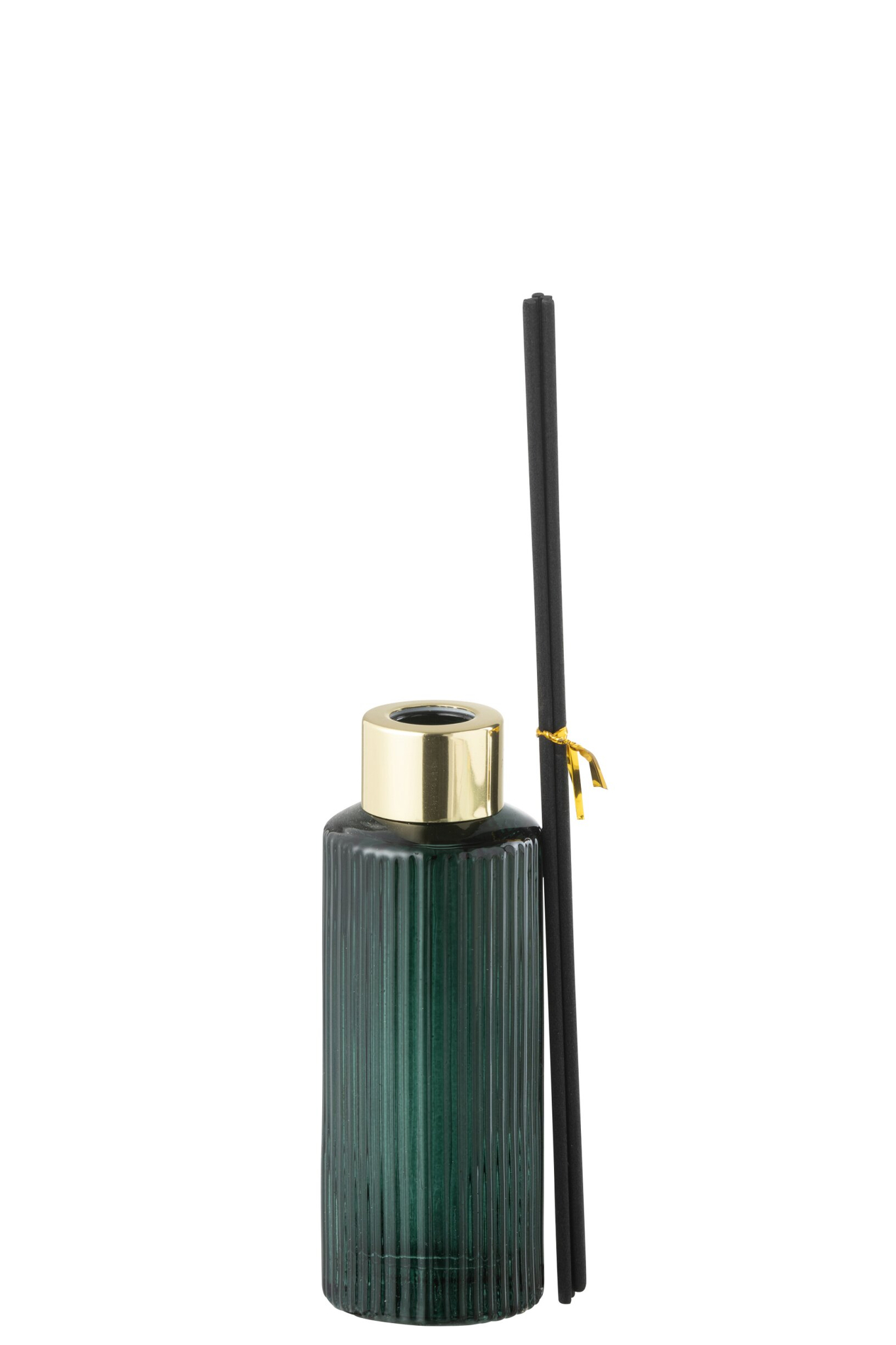 Geurolie Pristes Glas Groen - Afbeelding 2