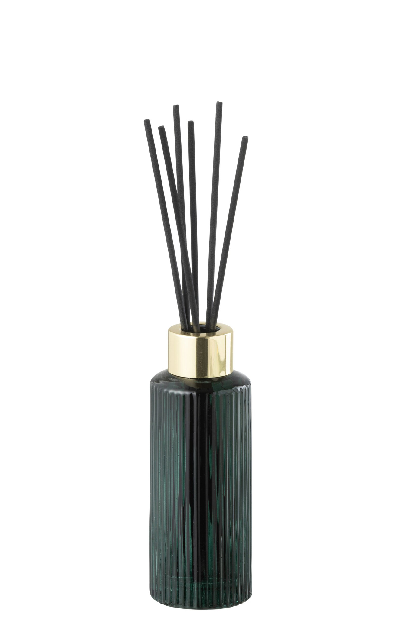 Geurolie Pristes Glas Groen - Afbeelding 3