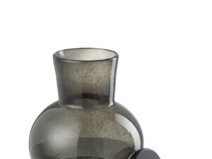 Geurolie Jokas Glas Groen