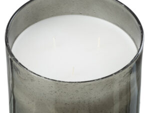 Geurkaars Skiermon Paraffine Groen