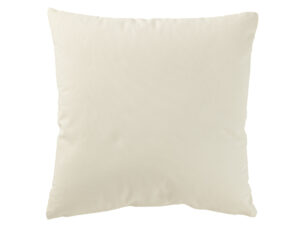 Kussen Cessona Wit 45x45 cm