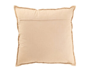 Kussen Taste Beige 45x45 cm