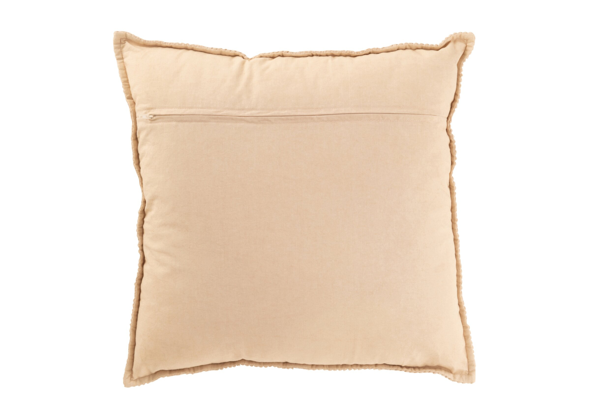 Kussen Taste Beige 45x45 cm
